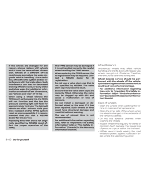 Page 486