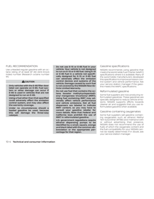 Page 516