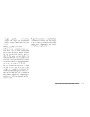Page 529