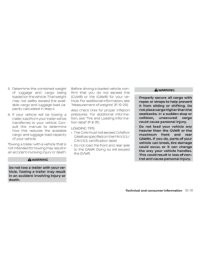 Page 531