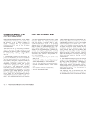 Page 536