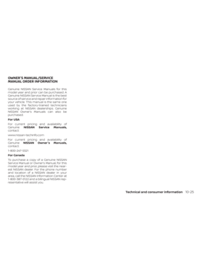 Page 537