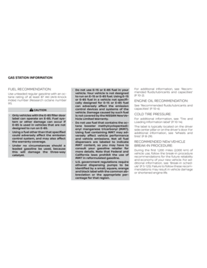 Page 554