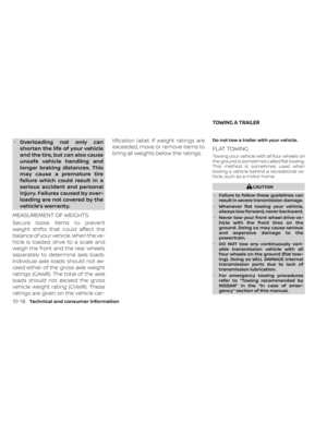 Page 512