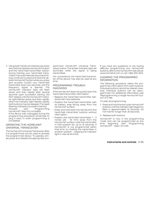 Page 199