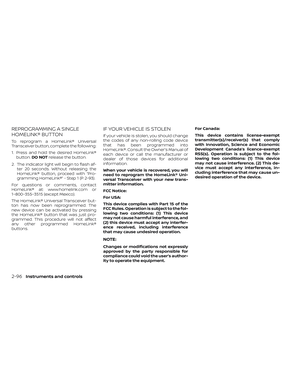 Page 200