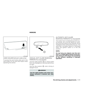 Page 237