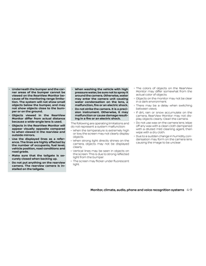 Page 259