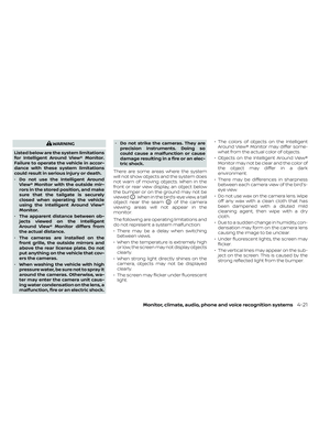 Page 271