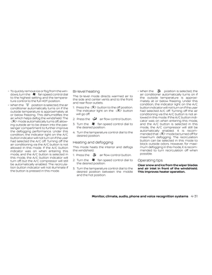 Page 281