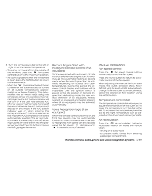 Page 289