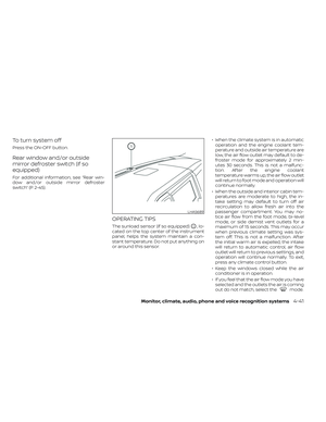 Page 291