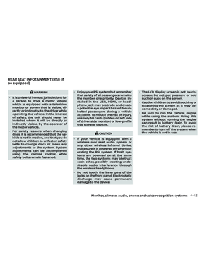 Page 293