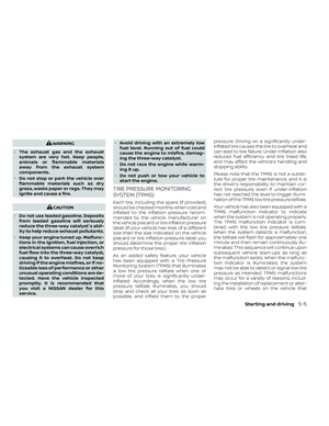 Page 339
