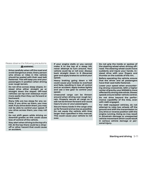 Page 345