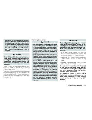 Page 353