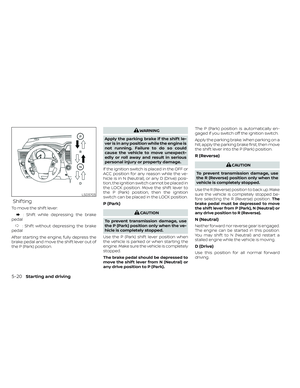 Page 354