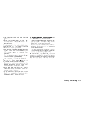 Page 383