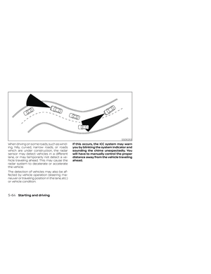 Page 398