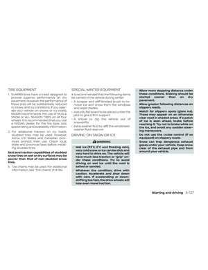 Page 461