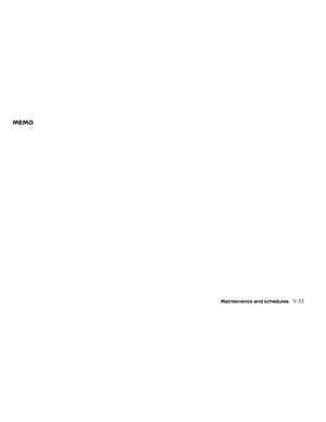 Page 567