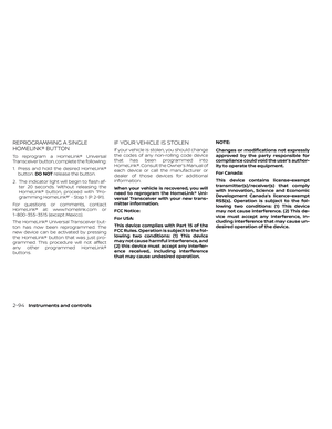 Page 200