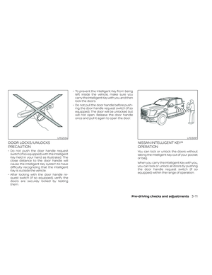 Page 211