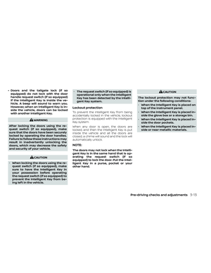Page 213