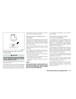 Page 233