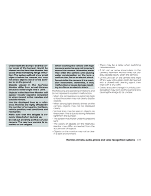 Page 251