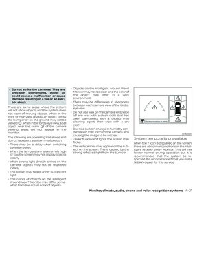 Page 263