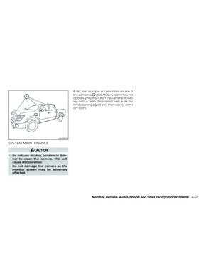 Page 269