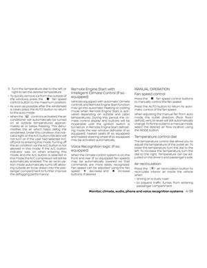 Page 281