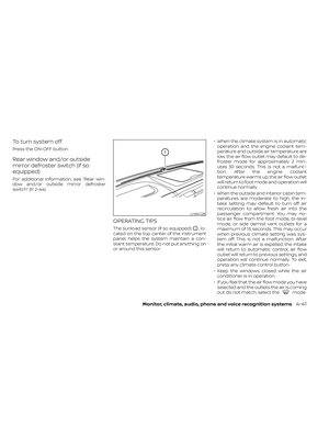 Page 283