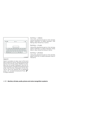 Page 300