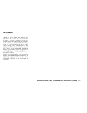 Page 325