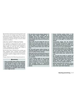 Page 337