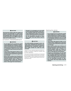 Page 345