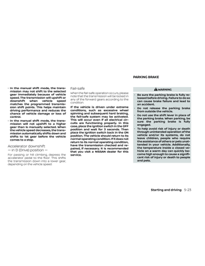 Page 349
