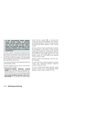 Page 378