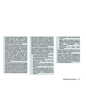 Page 389