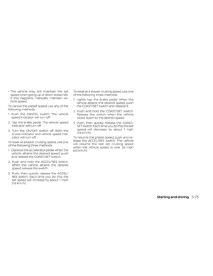 Page 399