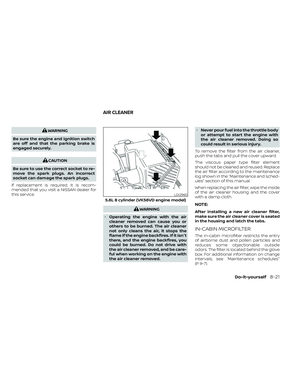 Page 501