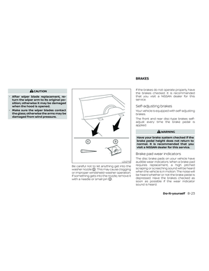 Page 503