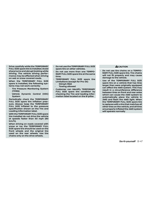 Page 527