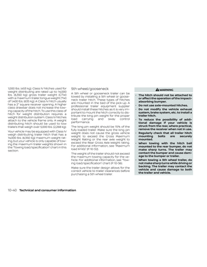 Page 602