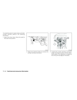 Page 608