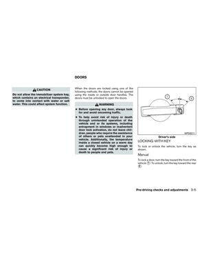 Page 202