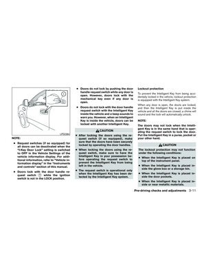 Page 208