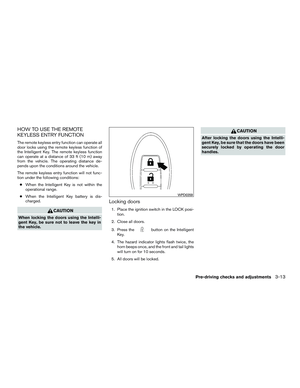 Page 210